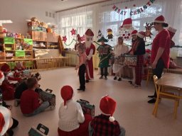 46971251610453548907257922827618555283525469n